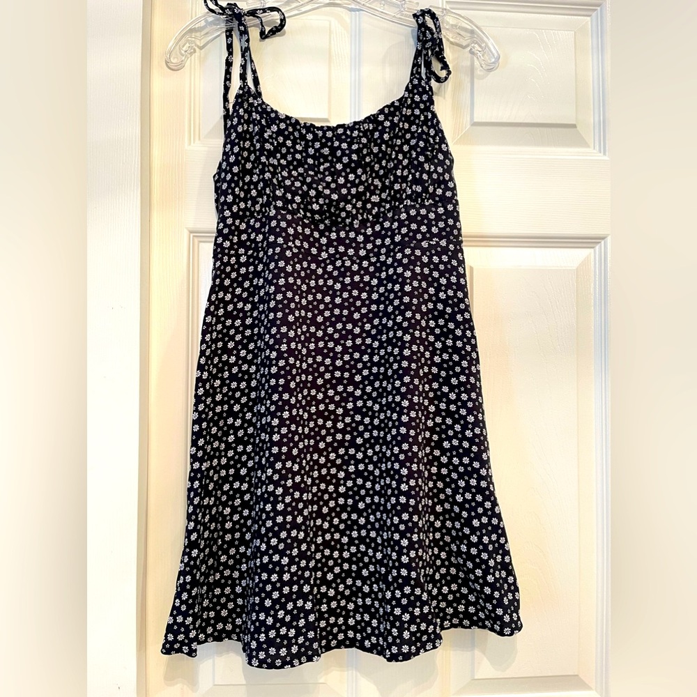 Pac Sun dress